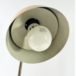 Lampka biurkowa, SRSE Typ LB-1