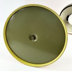 Lampka biurkowa, SRSE Typ LB-1