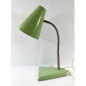 Desk lamp, ZAOS Sł-1