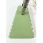 Desk lamp, ZAOS Sł-1