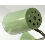 Desk lamp, ZAOS Sł-1