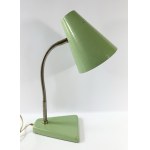 Desk lamp, ZAOS Sł-1