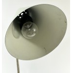 Desk lamp, ZAOS Sł-1