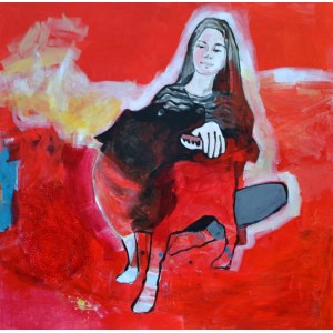 Anna Masiul-Gozdecka, Fun 2