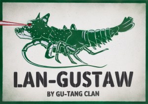 Gu-Tang Clan, 