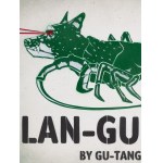 Gu-Tang Clan, LAN-GUSTAW, 2023