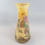Wazon, Francja, Legras&Cie, ok. 1920 r.