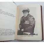 Sołżenicyn Aleksander, Archipelag Gułag, 1973. I wydanie światowe, Paryż. Jęz. rosyjski.