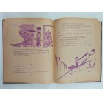 Antoine de Saint-Exupery, Malý princ. S kresbami autora. 1947
