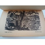 Naše hranice na Monte Cassine. Antológia o bitke. Rím 1945