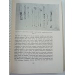 Rafal Jozef Czerwiakowski's Practical Surgery. 1969