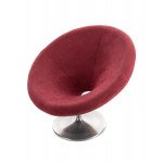 unknown, Armchair, 1960s.