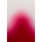 Wojciech Fangor (1922 Warsaw - 2015 Warsaw), N 30, 1963