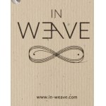 Beata Wietrzyńska / In Weave (ur. 1969), Geometria, 2020