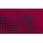 Paweł Wąsowski (ur. 1974, Mińsk Mazowiecki), Magenta Spleen, 2023
