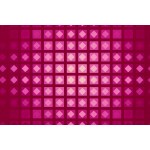 Paweł Wąsowski (ur. 1974, Mińsk Mazowiecki), Magenta Spleen, 2023