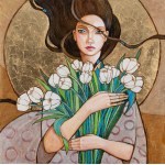 Joanna Misztal, 