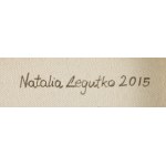 Natalia Legutko (b. 1993, Debica), Brzeźnica, 2015