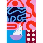 Alicja Galanty, 