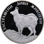 Vezi asemănătoare