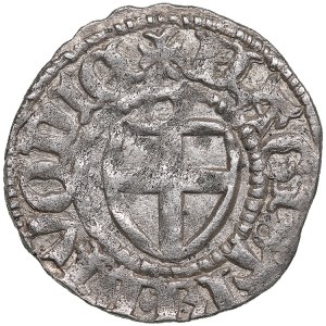 Reval Artig - Konrad von Vietinghof (1401-1413)