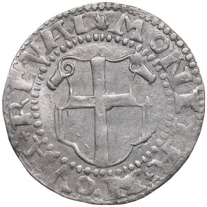 Reval Ferding ND - Gothard Kettler (1559-1562)