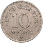 Vezi asemănătoare