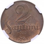 Vezi asemănătoare