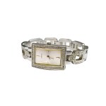 Zegarek damski, Guess