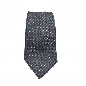 Acétate Ready Paris tie