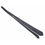 Acétate Ready Paris tie