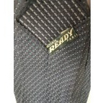 Acétate Ready Paris tie