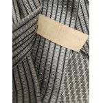 Cravate vintage, M. Swida