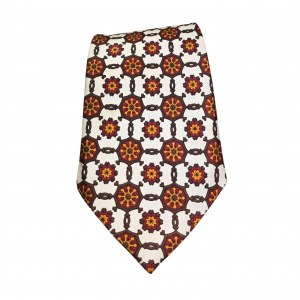 Vintage tie