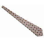 Vintage tie