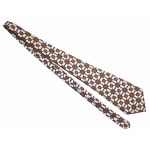 Vintage tie