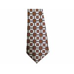 Vintage tie