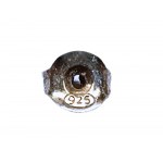 Ensemble en argent (925)