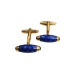 Boutons de manchette, Korloff Paris