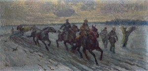 Breintenwald Roman Antoni