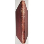 Chmielowski Piotr - Women of Mickiewicz, Slowacki and Krasinski. Literary Outline ... Cracow 1895 L. Zwolinski &amp; Sp.