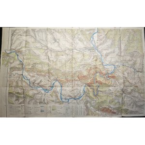 Pieniny, ok. 1930