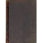 Puzyrewski A[leksandr] - Wojna polsko-rosyjska 1831 Roku przez ... Przekład Piotra Jaxy Bykowskiego. Z 7 planami bitew. Warszawa 1888 Wyd. Przeglądu Tygodniowego. Wydanie 1.