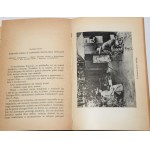 VOLLARD Ambroise - Memoiren eines Bilderhändlers, Krakau 1963.