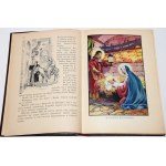 God's truths. With numerous illustrations. Cracow 1938.