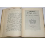 SYGA Teofil - Tyto knihy jsou jednoduché. Historie prvních polských vydání Mickiewiczových knih