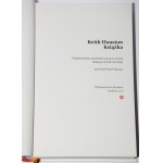 HOUSTON Keith - The Book. The most powerful object of our time examined from cover to cover.