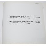 Die Lubomirskis der Przeworsk-Linie. Aristokraten und Sammler (aus den Lemberger Sammlungen).