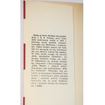 TOLKIEN J. R. R. - Władca Pierścieni T. 3: Powrót króla. Warszawa 1963. Wydanie 1.
