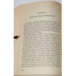 TOLKIEN J. R. R. - Władca Pierścieni T. 3: Powrót króla. Warszawa 1963. Wydanie 1.